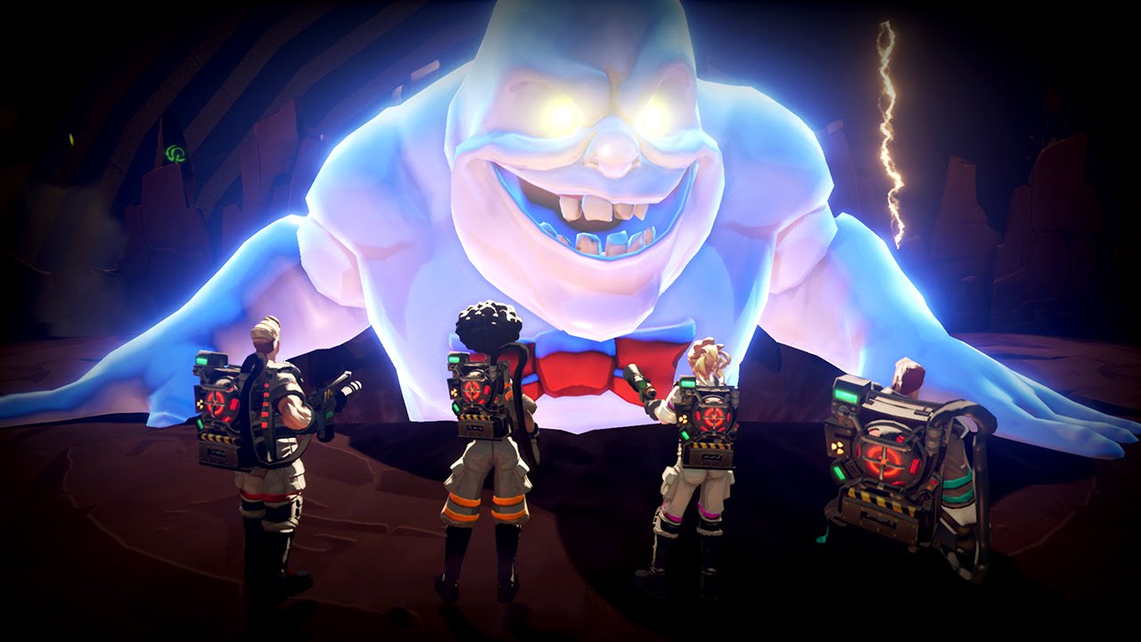 Worst on sale ps4 game